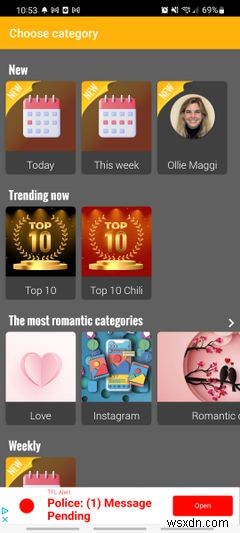 The 8 Best Apps For Couples to Improve Your Relationship