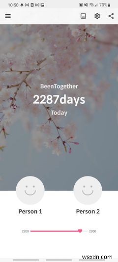 The 8 Best Apps For Couples to Improve Your Relationship
