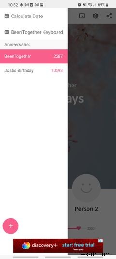 The 8 Best Apps For Couples to Improve Your Relationship