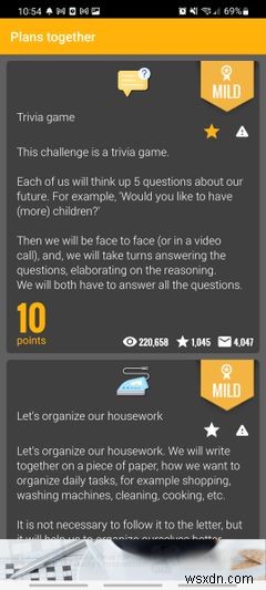 The 8 Best Apps For Couples to Improve Your Relationship