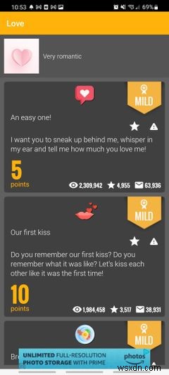 The 8 Best Apps For Couples to Improve Your Relationship