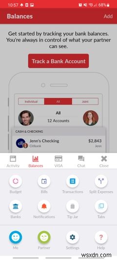 The 8 Best Apps For Couples to Improve Your Relationship