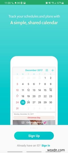 The 8 Best Apps For Couples to Improve Your Relationship