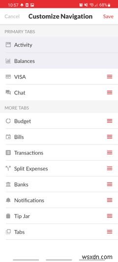 The 8 Best Apps For Couples to Improve Your Relationship