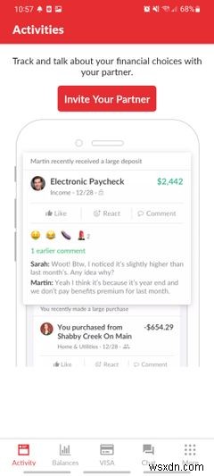 The 8 Best Apps For Couples to Improve Your Relationship