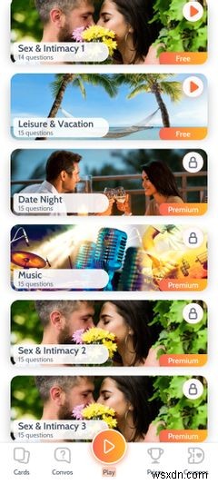 The 8 Best Apps For Couples to Improve Your Relationship