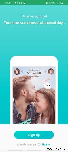 The 8 Best Apps For Couples to Improve Your Relationship