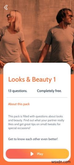 The 8 Best Apps For Couples to Improve Your Relationship