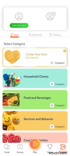 The 8 Best Apps For Couples to Improve Your Relationship
