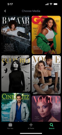 Love Pop Culture? Check Out These 7 Awesome Apps