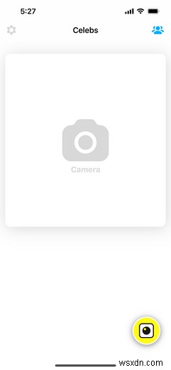 Love Pop Culture? Check Out These 7 Awesome Apps