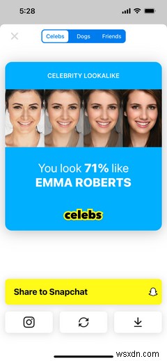 Love Pop Culture? Check Out These 7 Awesome Apps