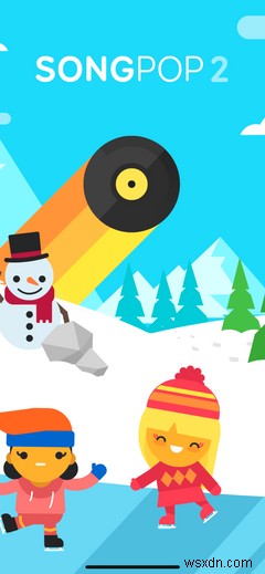 Love Pop Culture? Check Out These 7 Awesome Apps