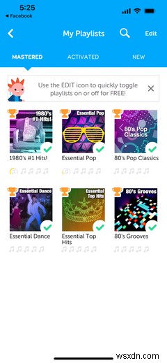 Love Pop Culture? Check Out These 7 Awesome Apps