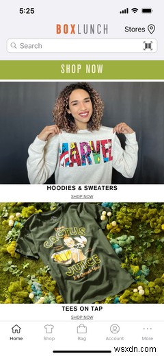 Love Pop Culture? Check Out These 7 Awesome Apps