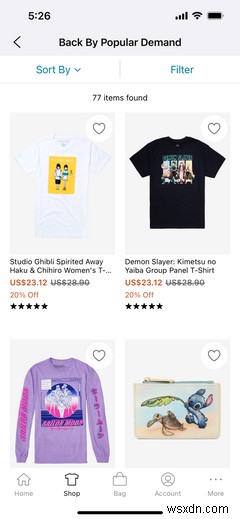 Love Pop Culture? Check Out These 7 Awesome Apps