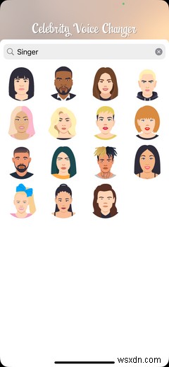 Love Pop Culture? Check Out These 7 Awesome Apps