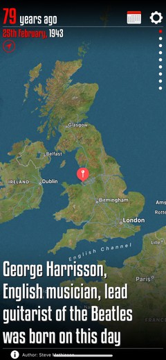 Love Pop Culture? Check Out These 7 Awesome Apps