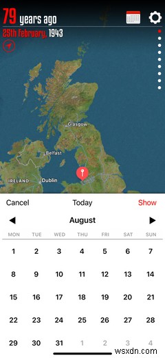 Love Pop Culture? Check Out These 7 Awesome Apps