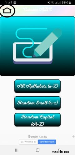 The 7 Best Android Apps to Practice Calligraphy and Improve Your Handwriting