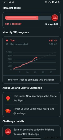 Get Started With Duolingo, the Best Way to Master a New Language