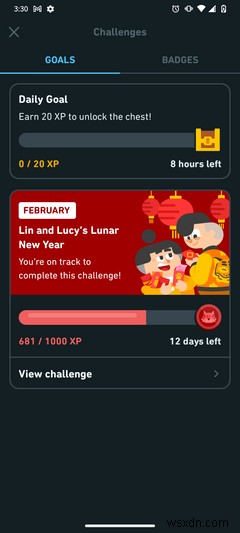 Get Started With Duolingo, the Best Way to Master a New Language