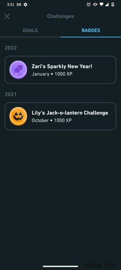 Get Started With Duolingo, the Best Way to Master a New Language