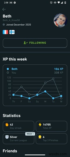 Get Started With Duolingo, the Best Way to Master a New Language
