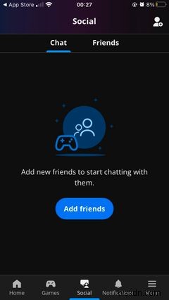 The 4 Best Mobile Apps for Assassin’s Creed Fans