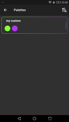 The 7 Best Free Color Palette Generators for Android