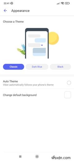 8 Useful Viber Features Everyone Should Know