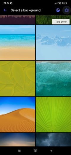 8 Useful Viber Features Everyone Should Know