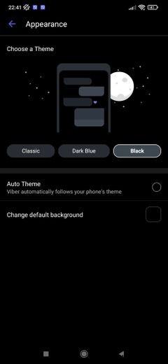 8 Useful Viber Features Everyone Should Know