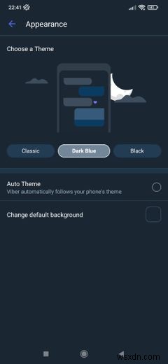 8 Useful Viber Features Everyone Should Know