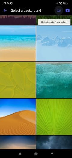 8 Useful Viber Features Everyone Should Know