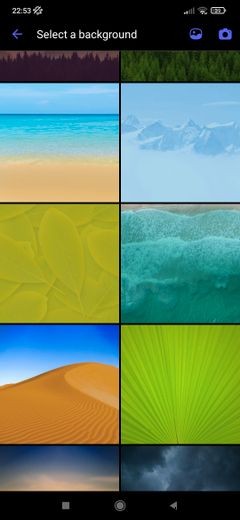 8 Useful Viber Features Everyone Should Know