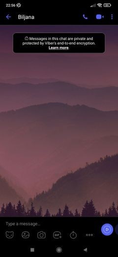 8 Useful Viber Features Everyone Should Know