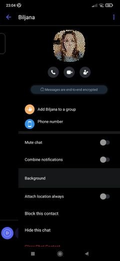 8 Useful Viber Features Everyone Should Know