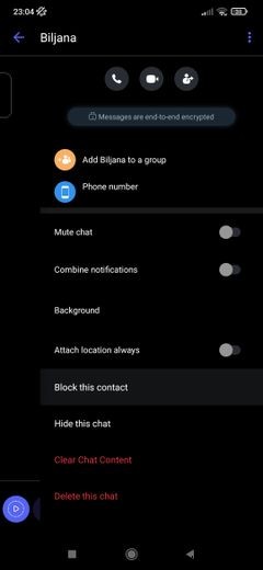 8 Useful Viber Features Everyone Should Know