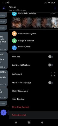 8 Useful Viber Features Everyone Should Know