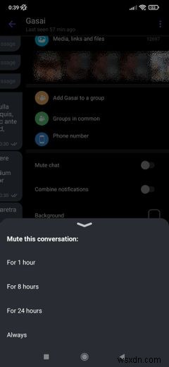 8 Useful Viber Features Everyone Should Know