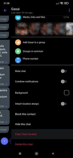 8 Useful Viber Features Everyone Should Know