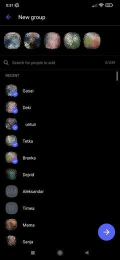 8 Useful Viber Features Everyone Should Know