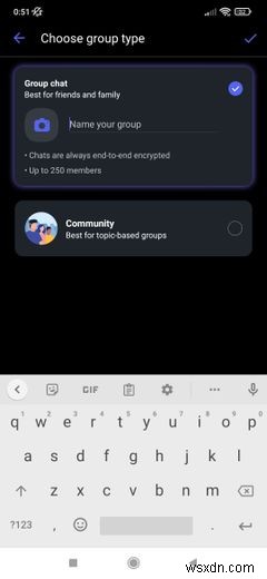 8 Useful Viber Features Everyone Should Know