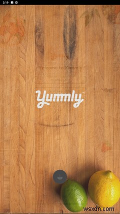 The Top 10 Meal Planning Apps for Healthy Eating