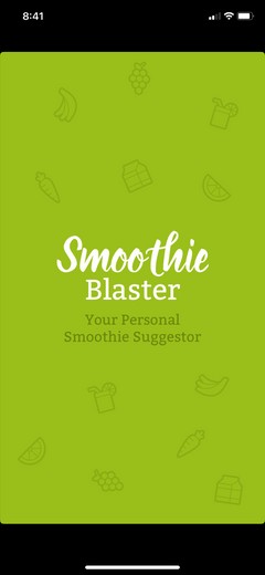 7 Smoothie Apps to Make the Most of Your Blender