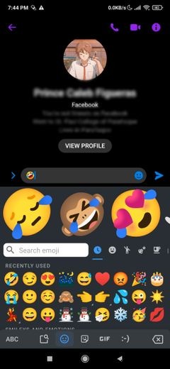 How to Get New Emojis on Android