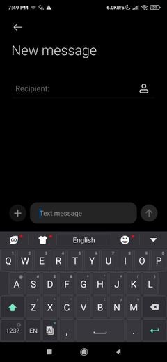 How to Get New Emojis on Android
