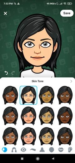 How to Get New Emojis on Android