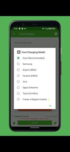 How to Get New Emojis on Android